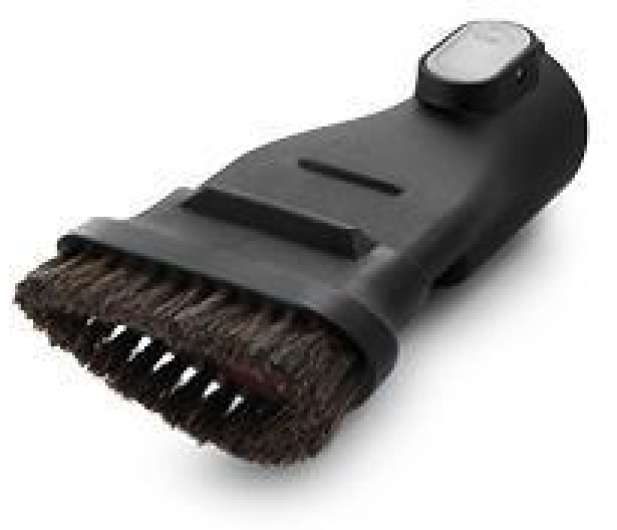 Bosch Odkurzacz pionowy BCS711XXL - 1256462 - zdjęcie 8